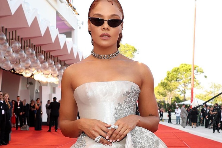 Fall 2022 Nail Prediction: '90s Supermodel Nails Will Takeover