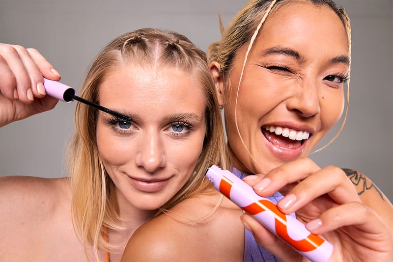 Tower 28 Leaps Into New Era With Launch of Its First-Ever Mascara