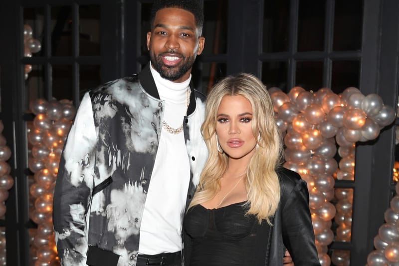 Top 5 Kardashian Dating Advice, Post-Tristan Hypebae