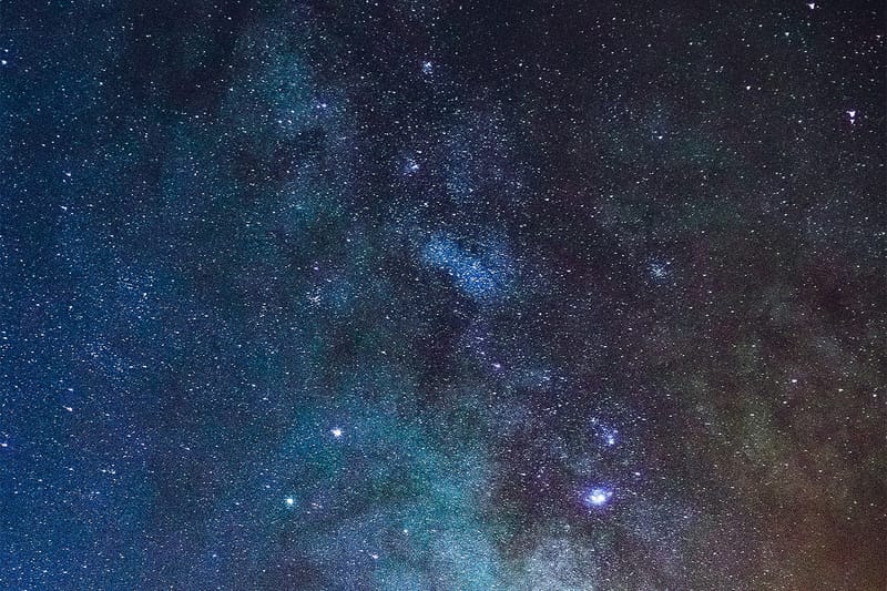 Your September 2022 Horoscope and Zodiac Predictions