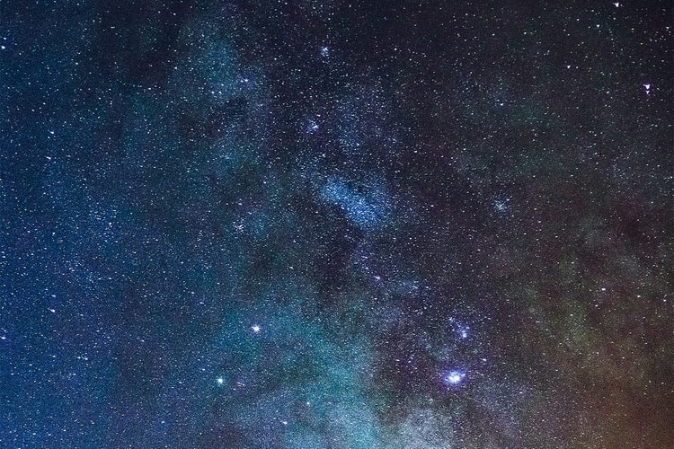 Your September 2022 Horoscope and Zodiac Predictions