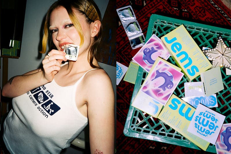 How to Not Embarrass Yourself When Trying Kink Play