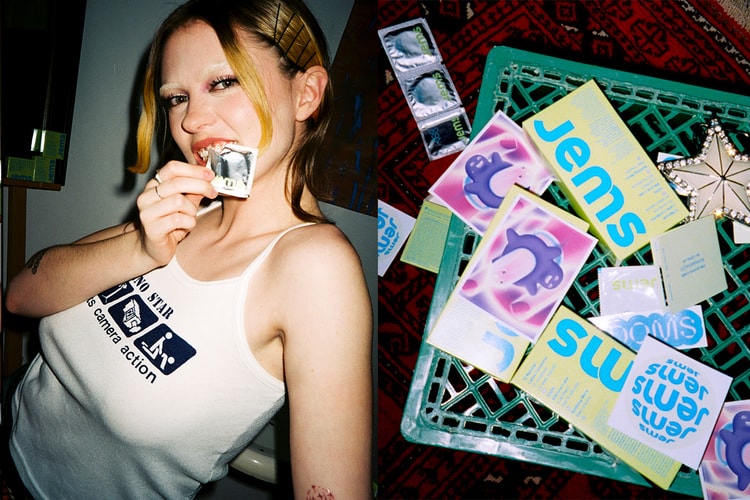 How to Not Embarrass Yourself When Trying Kink Play