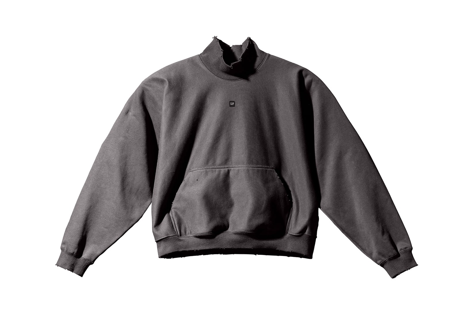 Yeezy Gap Engineered by Balenciaga Part 2 Full Collection Release Where to buy Info