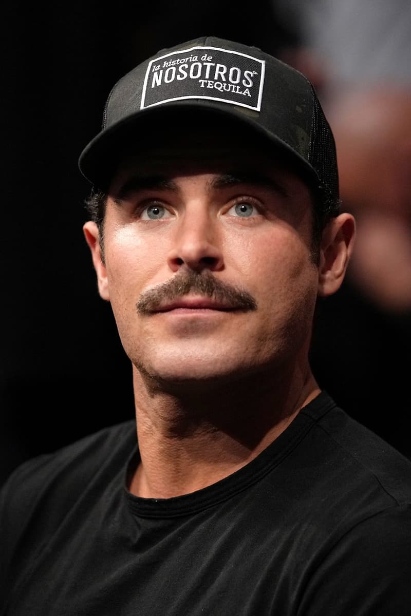 zac efron plastic surgery face jaw-gate jaw