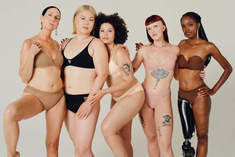 Pepper Is Not Sorry About Its Latest Diversity Campaign