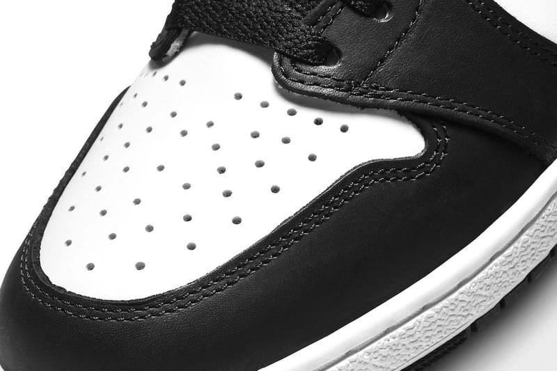 black and white ones release date