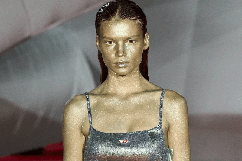 Our Favorite Avatar-Inspired Makeup Moments That Are Hacking Real Life