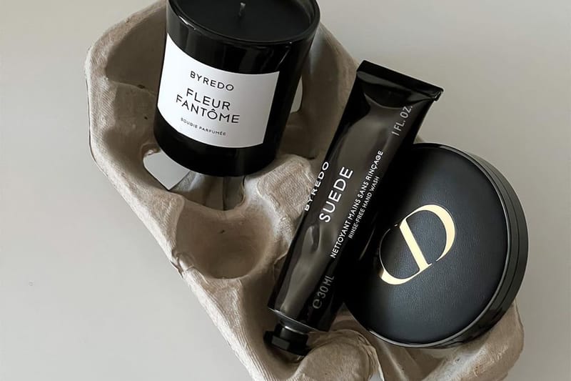 Here’s How to Shop Like Your Favorite Beauty Editor