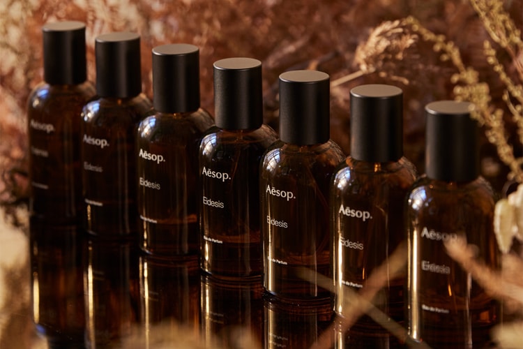 The Best New Beauty Launches of October 2022