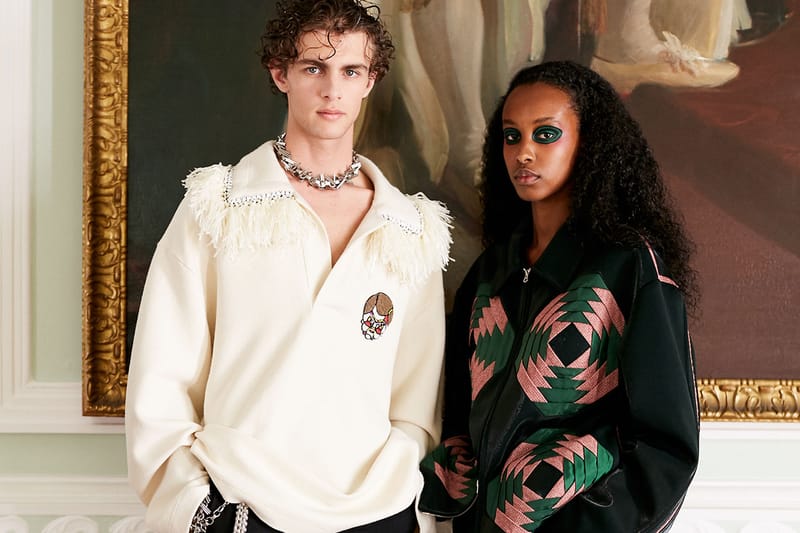 BFC Foundation Announces Scholarship Recipients for 2023