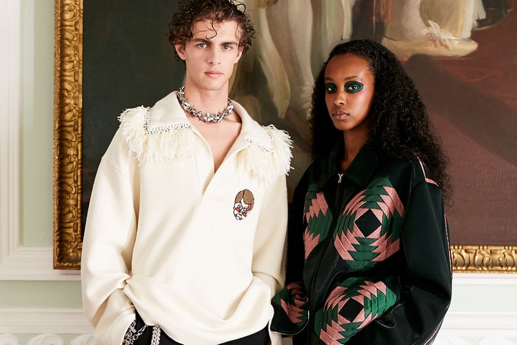 BFC Foundation Announces Scholarship Recipients for 2023