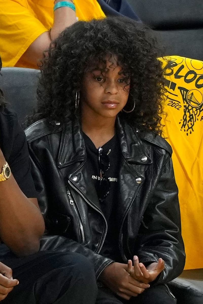 blue ivy carter beyonce knowles carter jay-z tina keke palmer