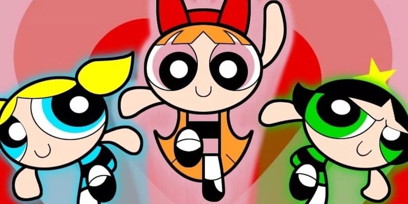 Cartoon Network Is Officially Coming To An End