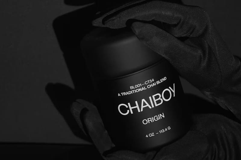 Our Favorite South Asian-Owned Brands to Shop For Diwali