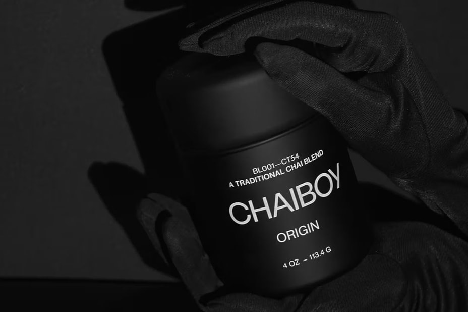 Our Favorite South Asian-Owned Brands to Shop For Diwali