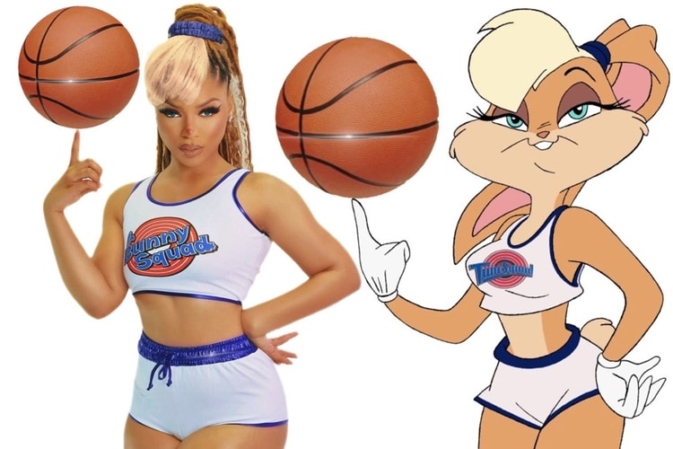 Check out the Best Celebrity Costumes of Halloween 2022