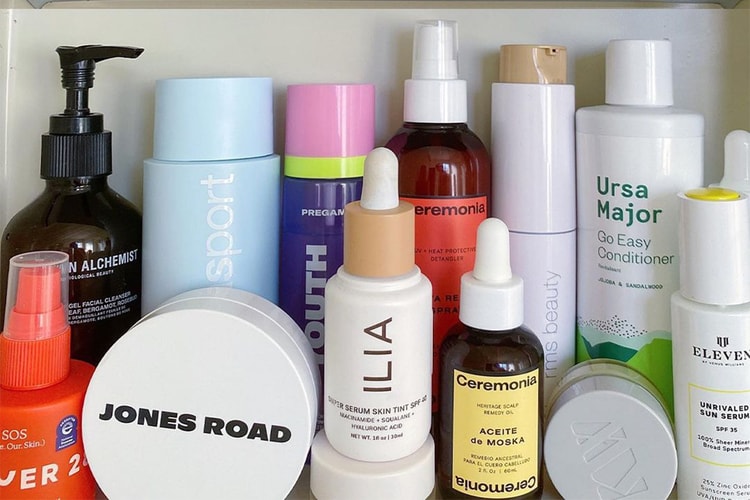 Credo Kicks off Its Annual Friends and Family Sale