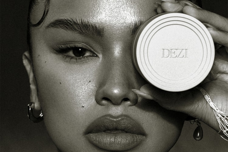 10 Hispanic/Latinx Beauty Brands You Need To Have On Your Top Shelf