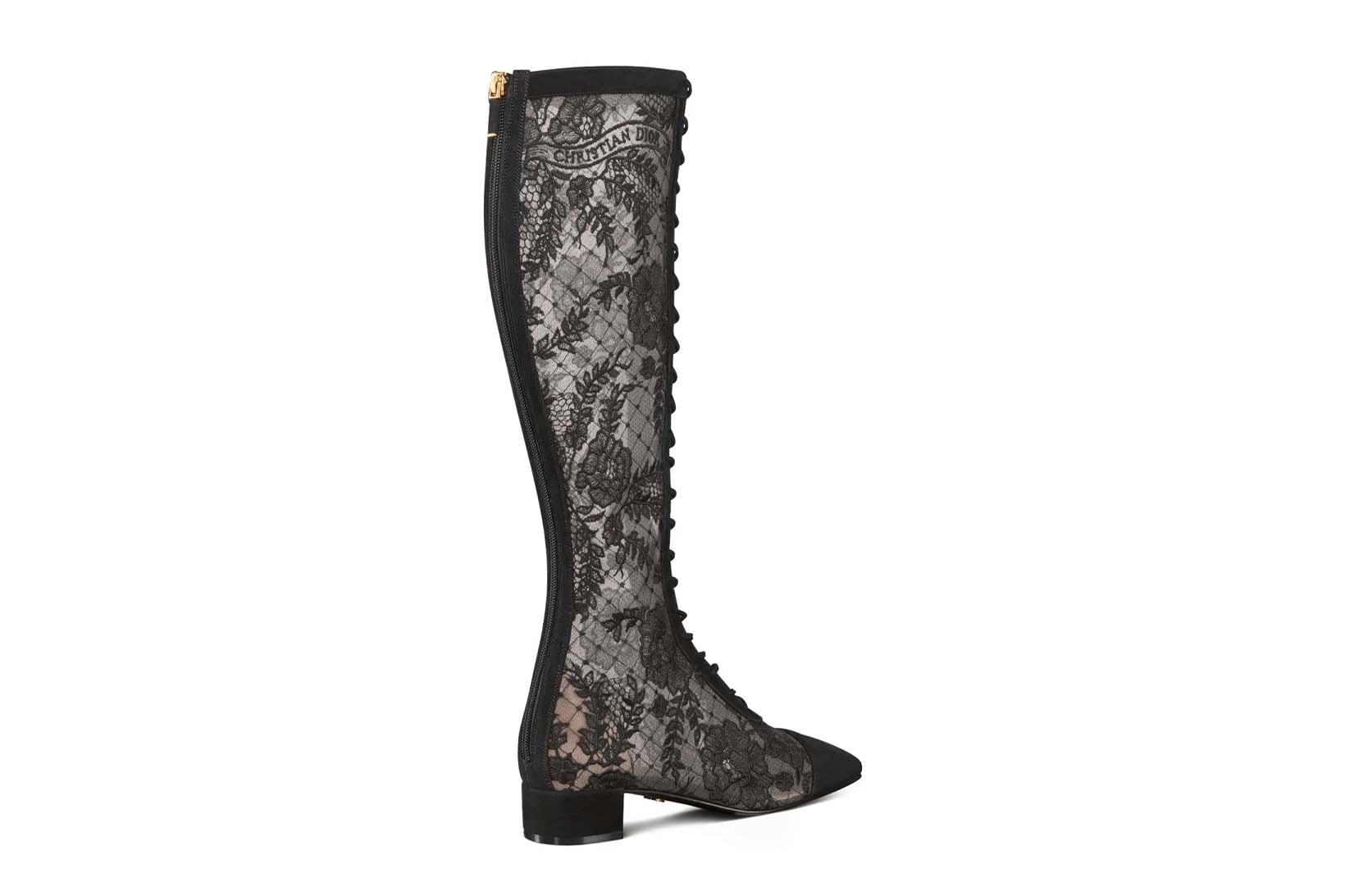 Christian Dior Naughtily-D Lace Boot Release Date KCI851ROY_S900
