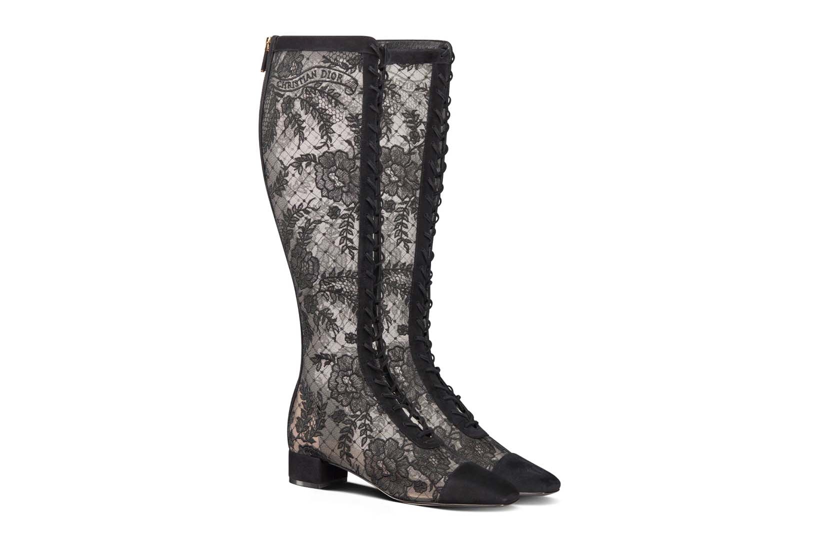 Christian Dior Naughtily-D Lace Boot Release Date KCI851ROY_S900
