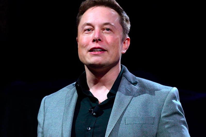 Elon Musk Teases Bringing Back Vine