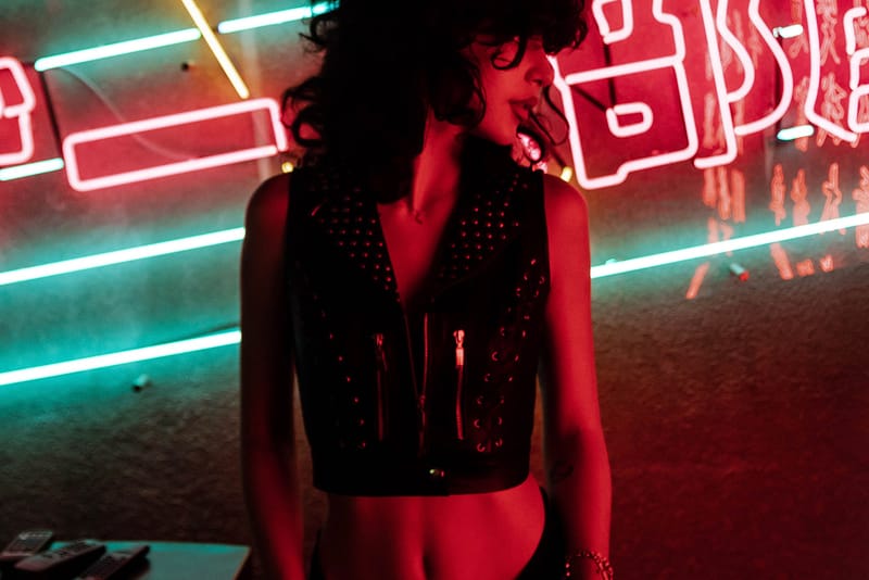 5 Post-Roe Facts About Our Kinkiest Generation Yet: Gen Z