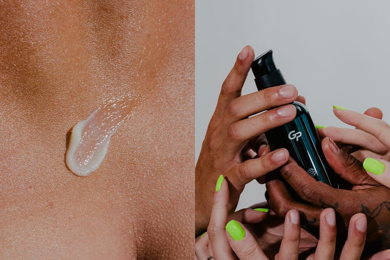 Urban Outfitters Partners With Queer and Pro-Hoe Lube Brand, Goodparts