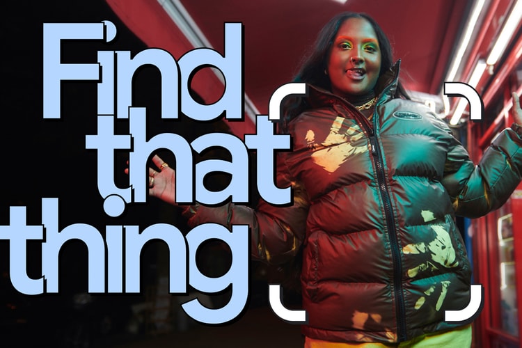 Google Search’s New Feature Makes it Easier to Find Pieces That Catch Your Eye