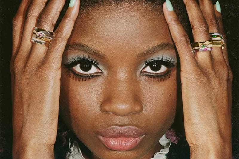 From a Beauty Editor’s POV: Here Are 4 High-End Mascaras That Are Worth Every Penny