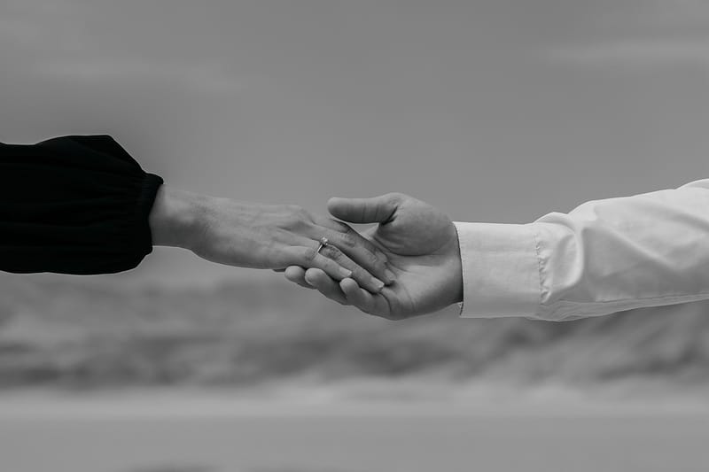 Are You a Guilty Ghoster? Or Just Manipulative AF?