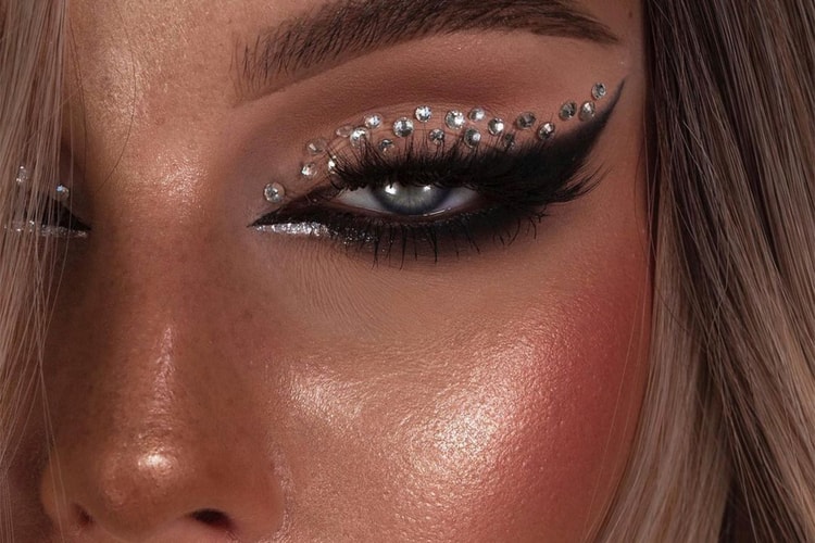 Get Ready for Halloween With These Beginner-Friendly Makeup Ideas