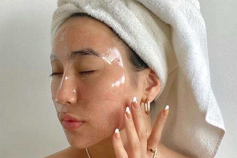 INTERVIEW: Herbivore Botanicals Co-Founder Alex Kummerow Gives Deets on How to Rescue Post-Summer Skin