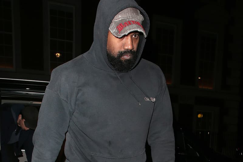 Kanye west adidas billionaire finance 