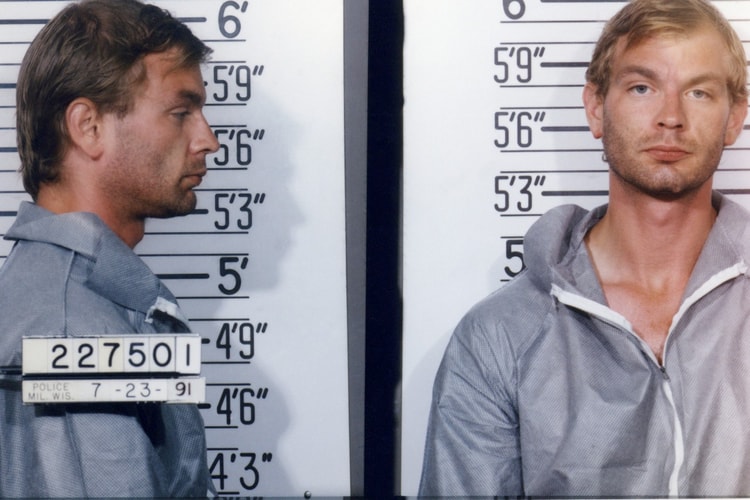 Ever Wonder Why Society Is Obsessed With True Crime? A Psychotherapist Weighs In