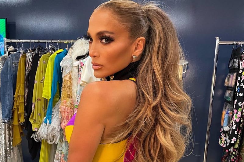 Celebrity Hairstylist Chris Appleton Drops Golden Nuggets on How To Elevate Your Basic Ponytail