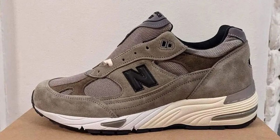 4ee shoes