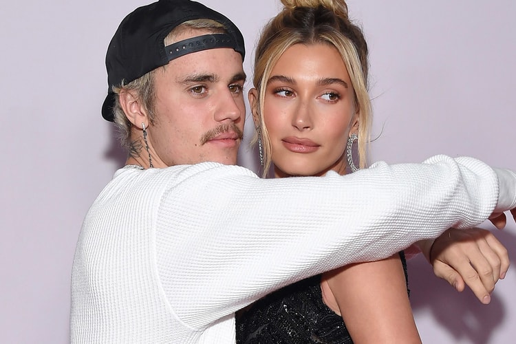 Justin and Hailey Bieber Rewrite the Rules of the Ex