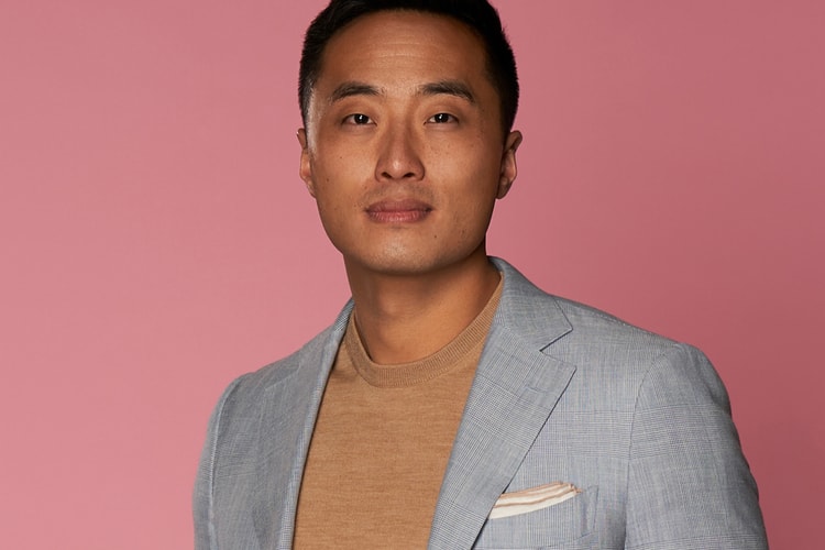 'Love Is Blind' Season 3: Twitter Reacts to Andrew's Fake Tears