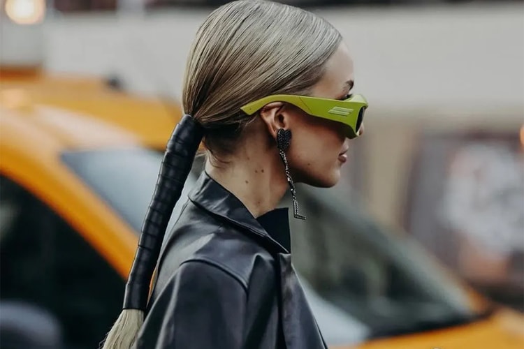 Here’s the Ultimate Guide on Elevating the Low Ponytail Hairstyle