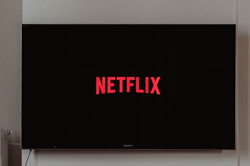 Netflix Begins Charging an Extra $7.99 USD Per Month for Password Sharing in the US