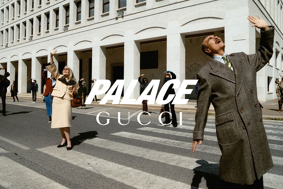 Pakistani Flawless Teacher's day gucci eyewear web stripe d frame sunglasses item | JointemsprotocolsShops | Palace and Gucci Collaboration Release Info Pakistani Flawless Teacher's day gucci eyewear web stripe d frame sunglasses item | JointemsprotocolsShops | Palace and Gucci Collaboration Release Info