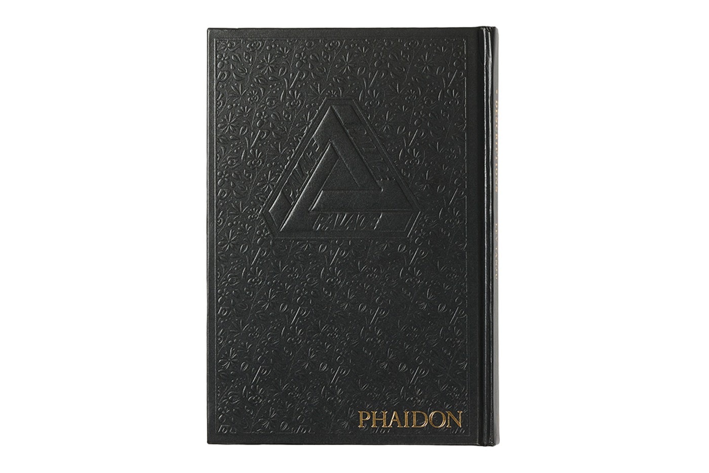 palace skateboards online shopping book product descriptions