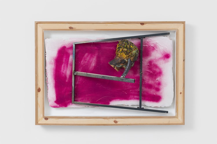 Pipeline Is the New Go-to Exhibition Space to Discover Emerging Artists