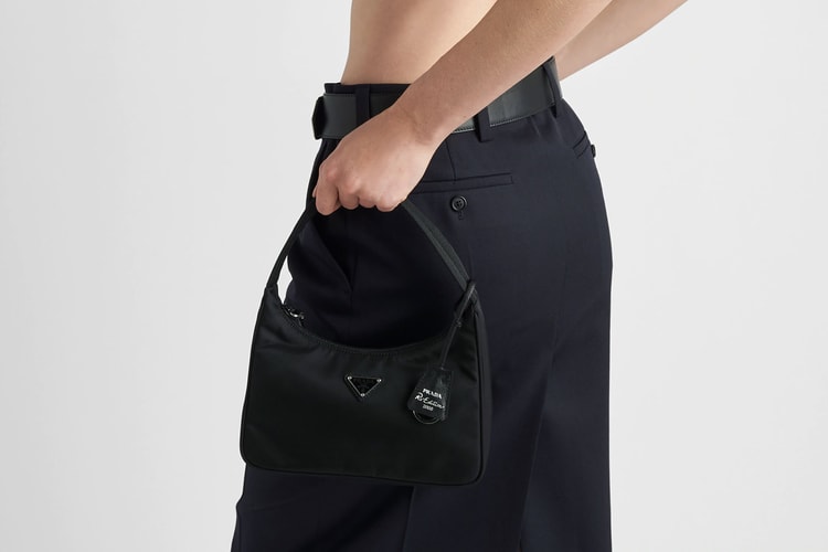 These Are the Best Entry-Level Designer Bags of 2022