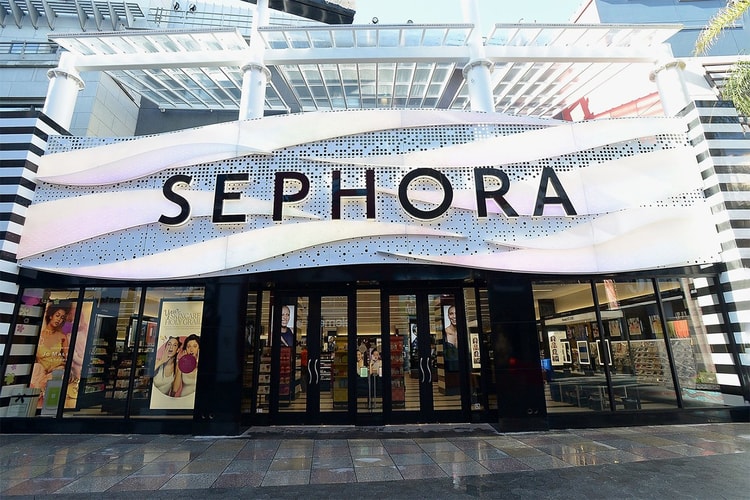 Beauty Insider: Try These Next-Level Hacks to Shop at Sephora Like a Pro