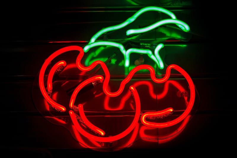 Apparently, Monday Is the Horniest Day of the Week on Hinge