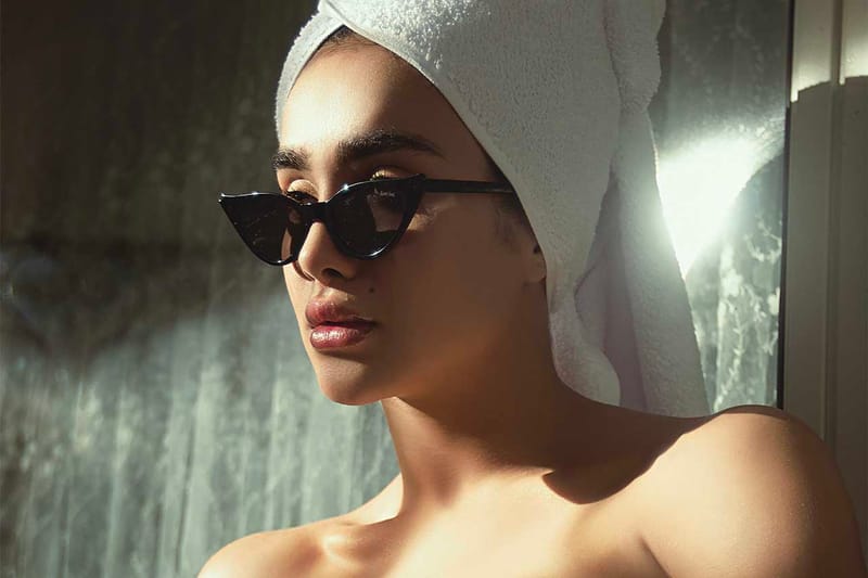 Is It Soft Life or Sex Work?