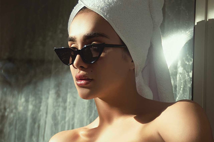 Is It Soft Life or Sex Work?