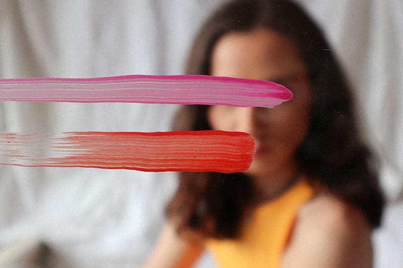 This Stay-at-Home Girlfriend's "Day in My Life" TikTok Is Giving Soft Life Hell